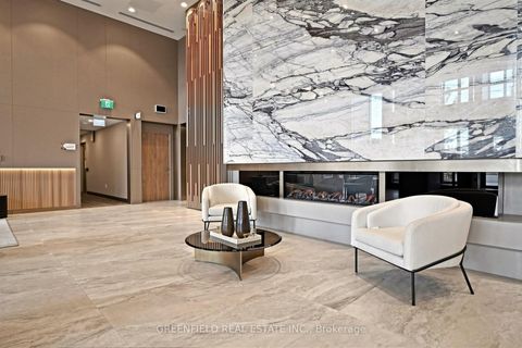 Photo 36 at 626 - 1100 Sheppard Avenue W, York University Heights, Toronto