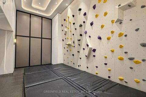 Photo 44 at 626 - 1100 Sheppard Avenue W, York University Heights, Toronto