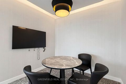 Photo 45 at 626 - 1100 Sheppard Avenue W, York University Heights, Toronto