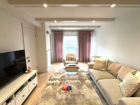 Photo 3 at 301 - 1174 Yonge Street, Annex, Toronto