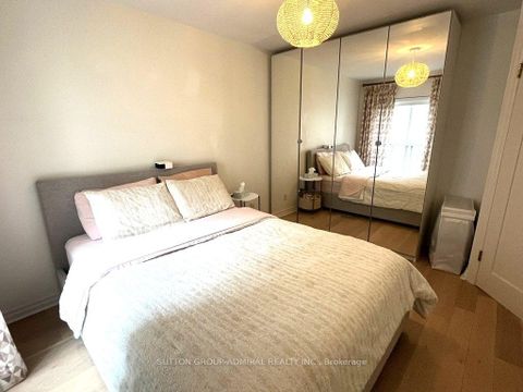 Photo 10 at 301 - 1174 Yonge Street, Annex, Toronto