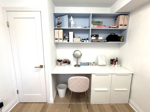 Photo 13 at 301 - 1174 Yonge Street, Annex, Toronto