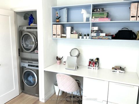 Photo 14 at 301 - 1174 Yonge Street, Annex, Toronto