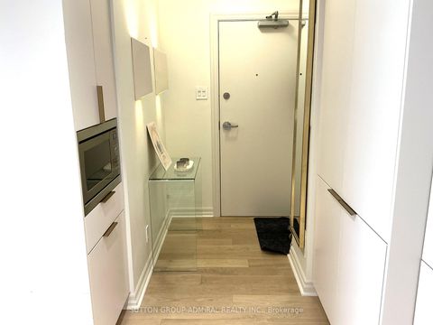 Photo 16 at 301 - 1174 Yonge Street, Annex, Toronto
