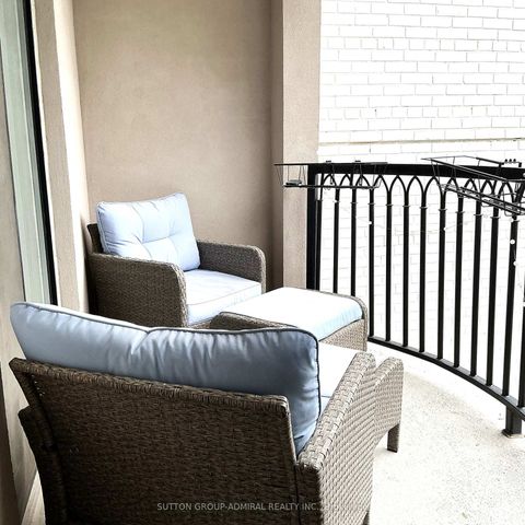 Photo 17 at 301 - 1174 Yonge Street, Annex, Toronto