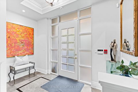 Photo 3 at 108 - 33 Delisle Avenue, St. Clair, Toronto