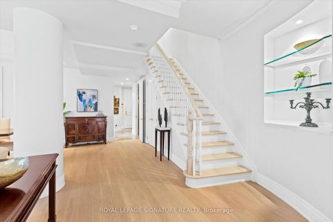 Photo 4 at 108 - 33 Delisle Avenue, St. Clair, Toronto