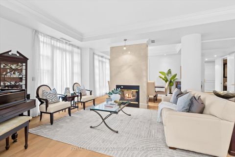 Photo 6 at 108 - 33 Delisle Avenue, St. Clair, Toronto