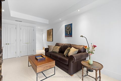 Photo 10 at 108 - 33 Delisle Avenue, St. Clair, Toronto