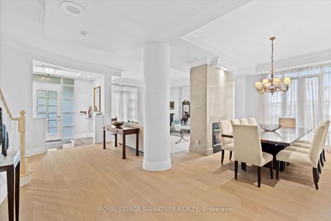 Photo 11 at 108 - 33 Delisle Avenue, St. Clair, Toronto