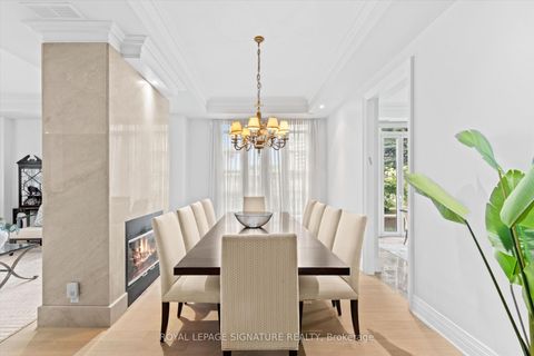 Photo 12 at 108 - 33 Delisle Avenue, St. Clair, Toronto