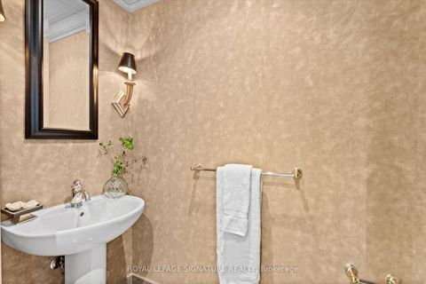 Photo 17 at 108 - 33 Delisle Avenue, St. Clair, Toronto