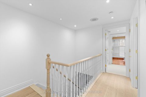 Photo 18 at 108 - 33 Delisle Avenue, St. Clair, Toronto
