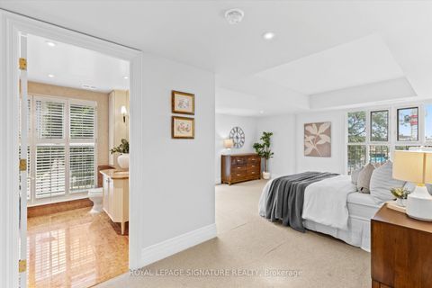 Photo 19 at 108 - 33 Delisle Avenue, St. Clair, Toronto