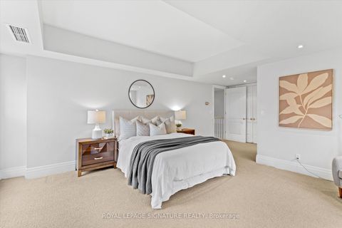 Photo 20 at 108 - 33 Delisle Avenue, St. Clair, Toronto