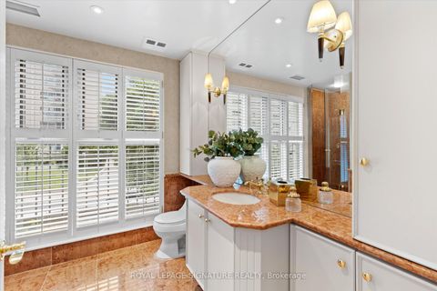 Photo 22 at 108 - 33 Delisle Avenue, St. Clair, Toronto