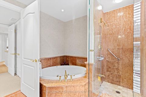 Photo 23 at 108 - 33 Delisle Avenue, St. Clair, Toronto