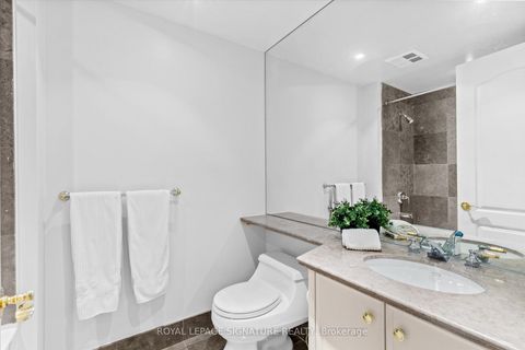 Photo 26 at 108 - 33 Delisle Avenue, St. Clair, Toronto