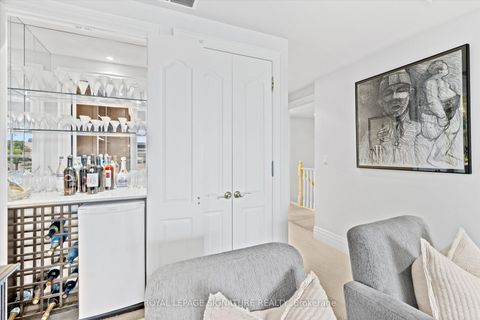 Photo 28 at 108 - 33 Delisle Avenue, St. Clair, Toronto