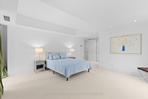 Photo 30 at 108 - 33 Delisle Avenue, St. Clair, Toronto