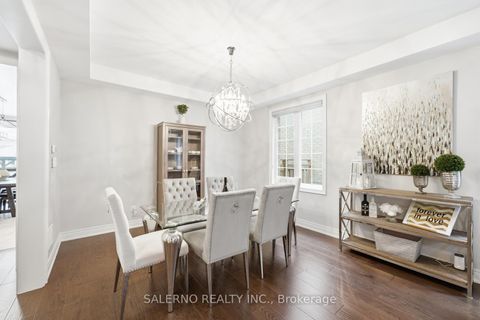 Photo 9 at 17 Balderson Drive, Kleinburg, Vaughan