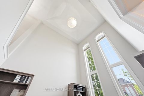 Photo 21 at 17 Balderson Drive, Kleinburg, Vaughan