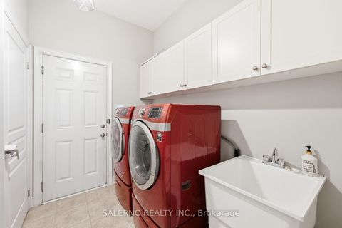 Photo 23 at 17 Balderson Drive, Kleinburg, Vaughan