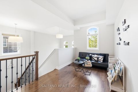 Photo 25 at 17 Balderson Drive, Kleinburg, Vaughan