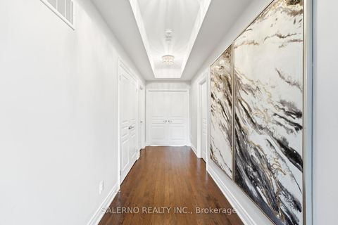 Photo 26 at 17 Balderson Drive, Kleinburg, Vaughan