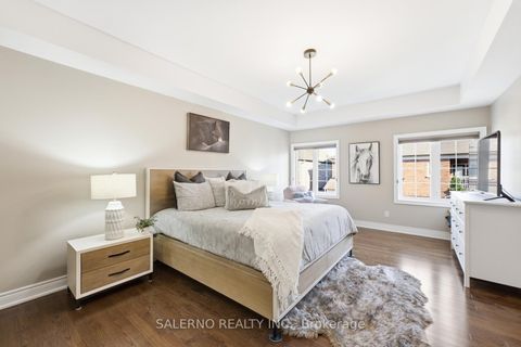 Photo 27 at 17 Balderson Drive, Kleinburg, Vaughan