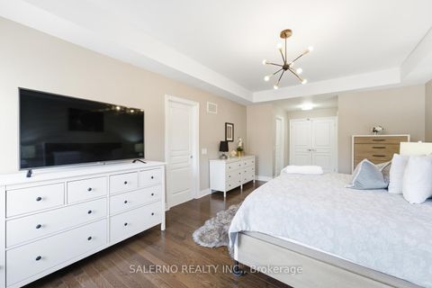 Photo 28 at 17 Balderson Drive, Kleinburg, Vaughan