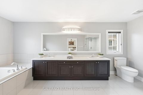 Photo 29 at 17 Balderson Drive, Kleinburg, Vaughan