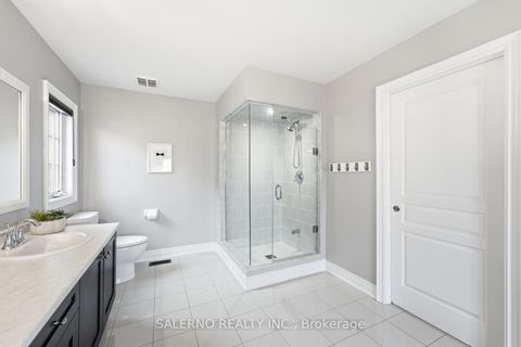 Photo 31 at 17 Balderson Drive, Kleinburg, Vaughan