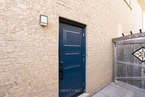 Photo 41 at 17 Balderson Drive, Kleinburg, Vaughan