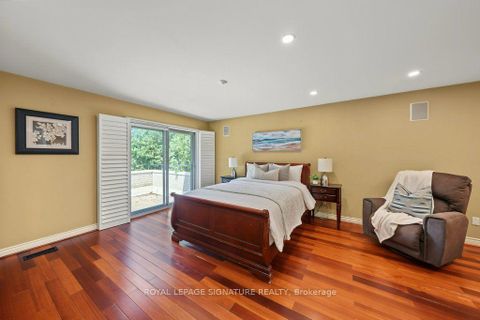Photo 19 at 45 Chipwood Crescent, Pleasant View, Toronto