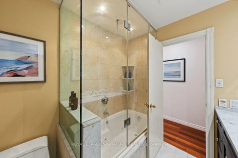 Photo 25 at 45 Chipwood Crescent, Pleasant View, Toronto