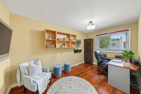 Photo 26 at 45 Chipwood Crescent, Pleasant View, Toronto