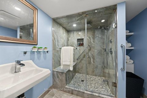 Photo 39 at 45 Chipwood Crescent, Pleasant View, Toronto