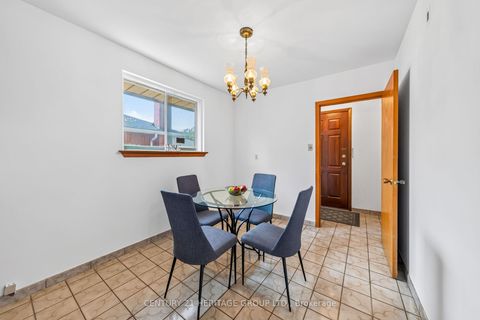 Photo 11 at 33 Jeanette Street, Cliffcrest, Toronto