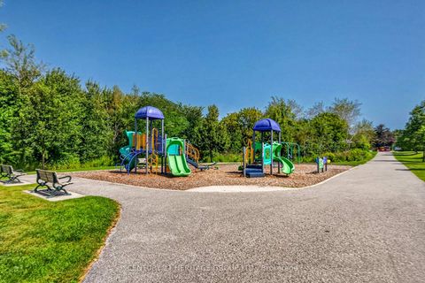 Photo 38 at 33 Jeanette Street, Cliffcrest, Toronto