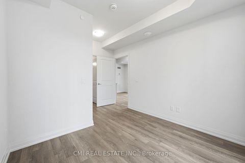 Photo 5 at 611 - 10 Meadowglen Place, Woburn, Toronto