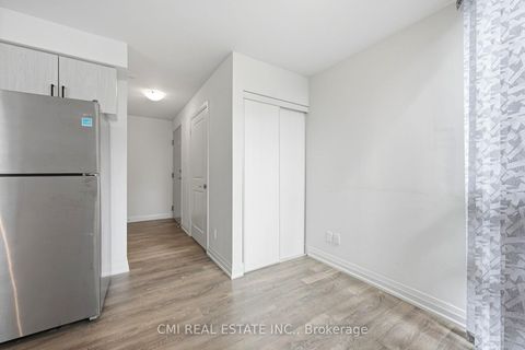 Photo 14 at 611 - 10 Meadowglen Place, Woburn, Toronto
