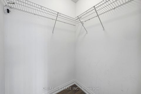 Photo 20 at 611 - 10 Meadowglen Place, Woburn, Toronto