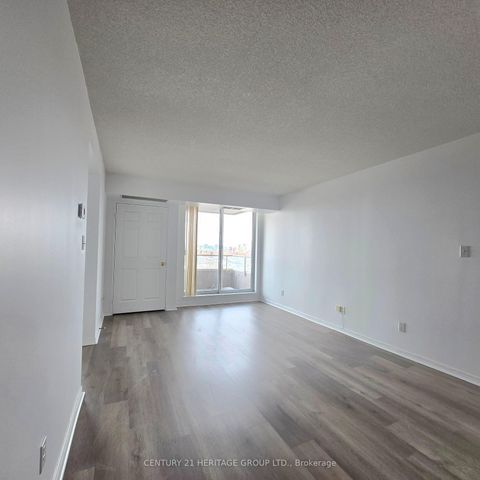 Photo 14 at 1403 - 18 Hillcrest Avenue, Willowdale East, Toronto