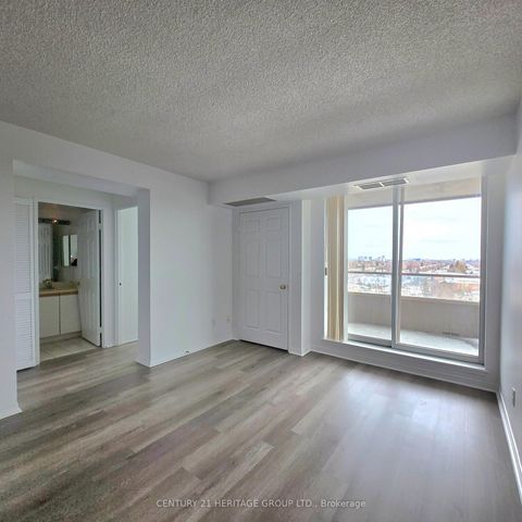 Photo 15 at 1403 - 18 Hillcrest Avenue, Willowdale East, Toronto