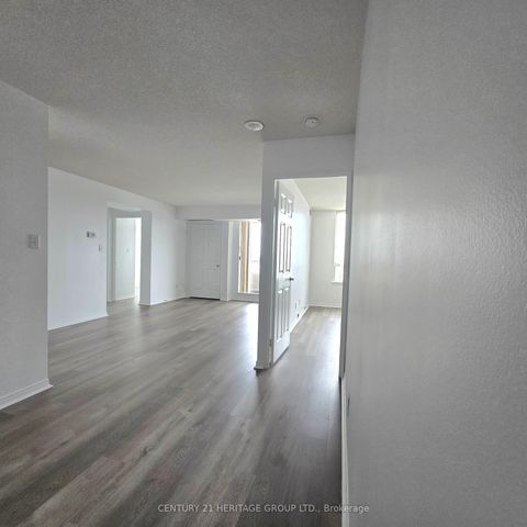 Photo 18 at 1403 - 18 Hillcrest Avenue, Willowdale East, Toronto
