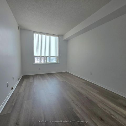 Photo 21 at 1403 - 18 Hillcrest Avenue, Willowdale East, Toronto