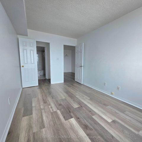 Photo 22 at 1403 - 18 Hillcrest Avenue, Willowdale East, Toronto