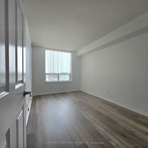 Photo 25 at 1403 - 18 Hillcrest Avenue, Willowdale East, Toronto