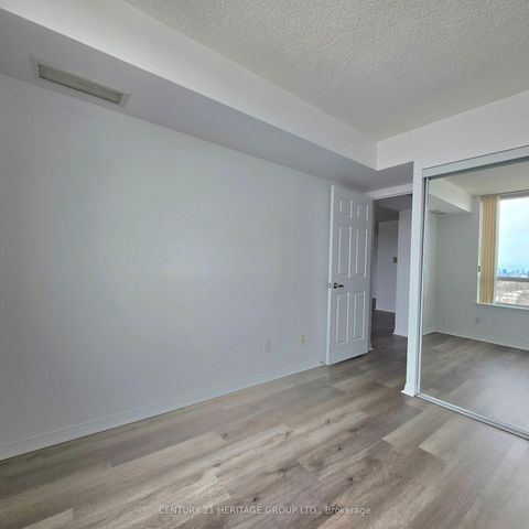 Photo 26 at 1403 - 18 Hillcrest Avenue, Willowdale East, Toronto